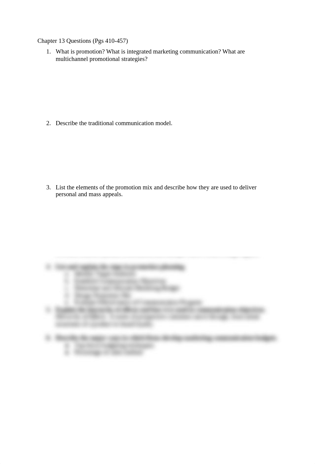 Ch. 13 Questions.docx_dball74m27o_page1