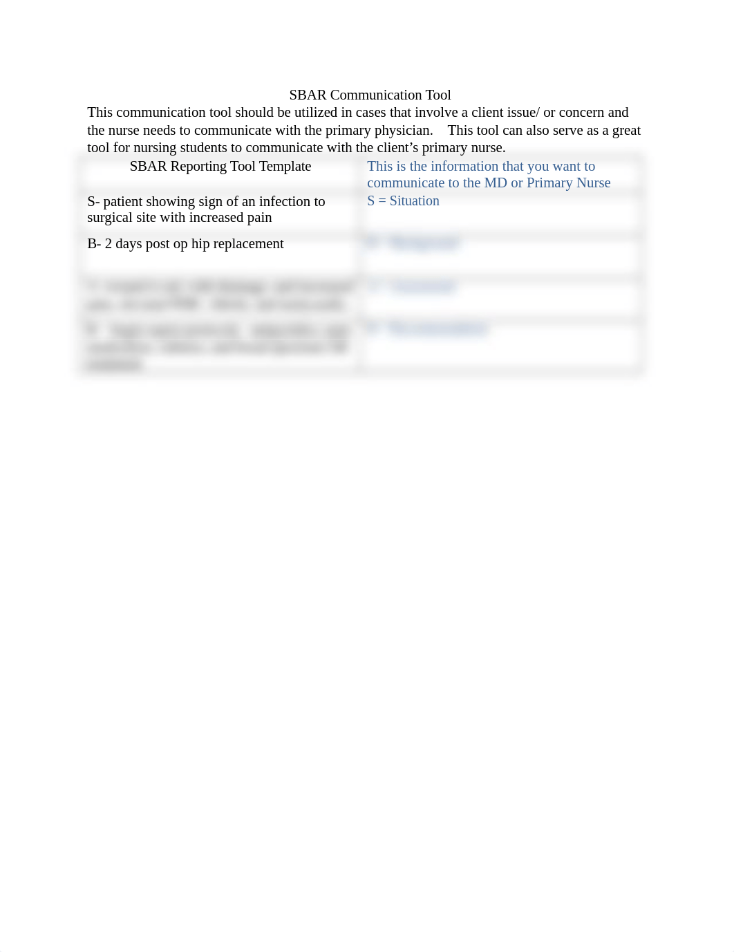 SBAR scenario 1.docx_dbalqluzf5p_page1