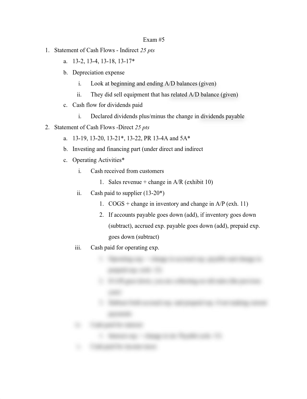 Accounting Exam #5.pdf_dbalrs8zewl_page1