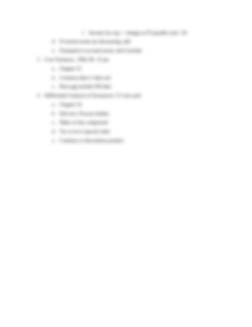 Accounting Exam #5.pdf_dbalrs8zewl_page2