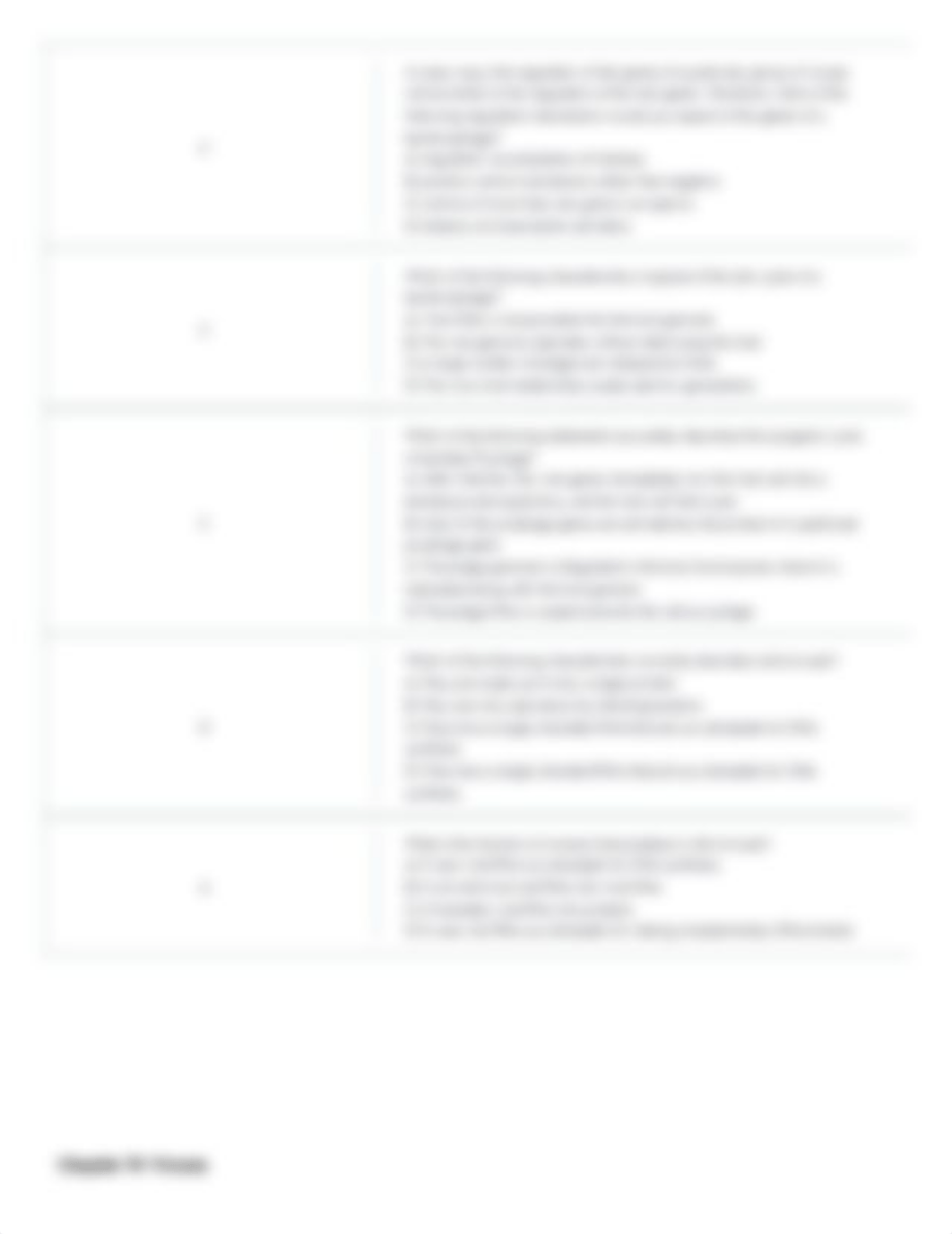 BIOL-LECTURE 3- VIRUSES-ANSWERS.pdf_dbam9wm6ddo_page2