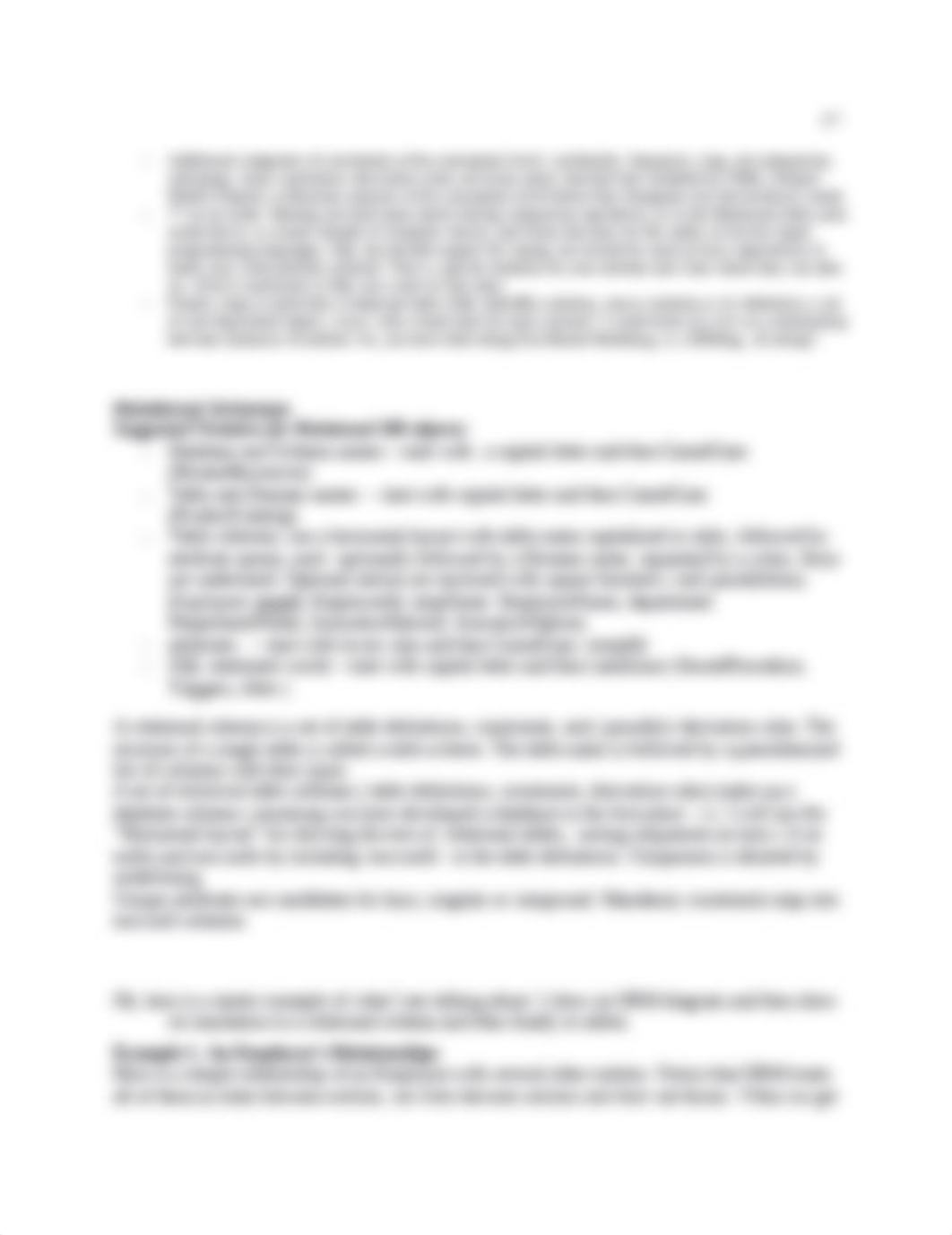 ORMIntroEmpCarSalary0105.docx_dbamdvfl8a7_page2