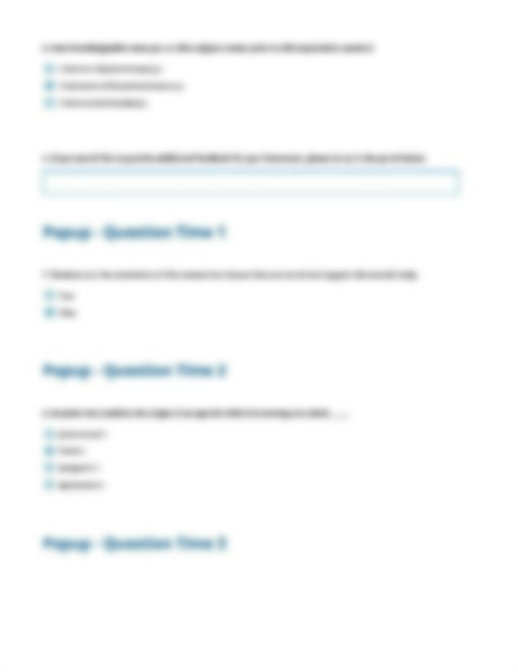 Gross Anatomy of the Muscular System - Exploration report_dbamiqgoe4h_page4