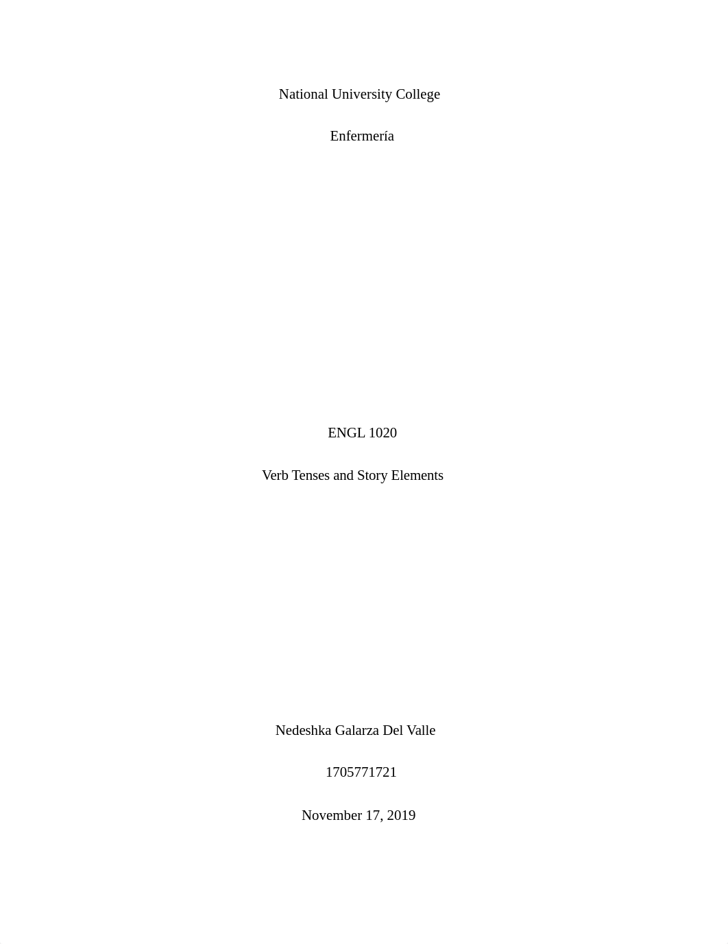 Vision.docx_dbamkuedtf6_page1