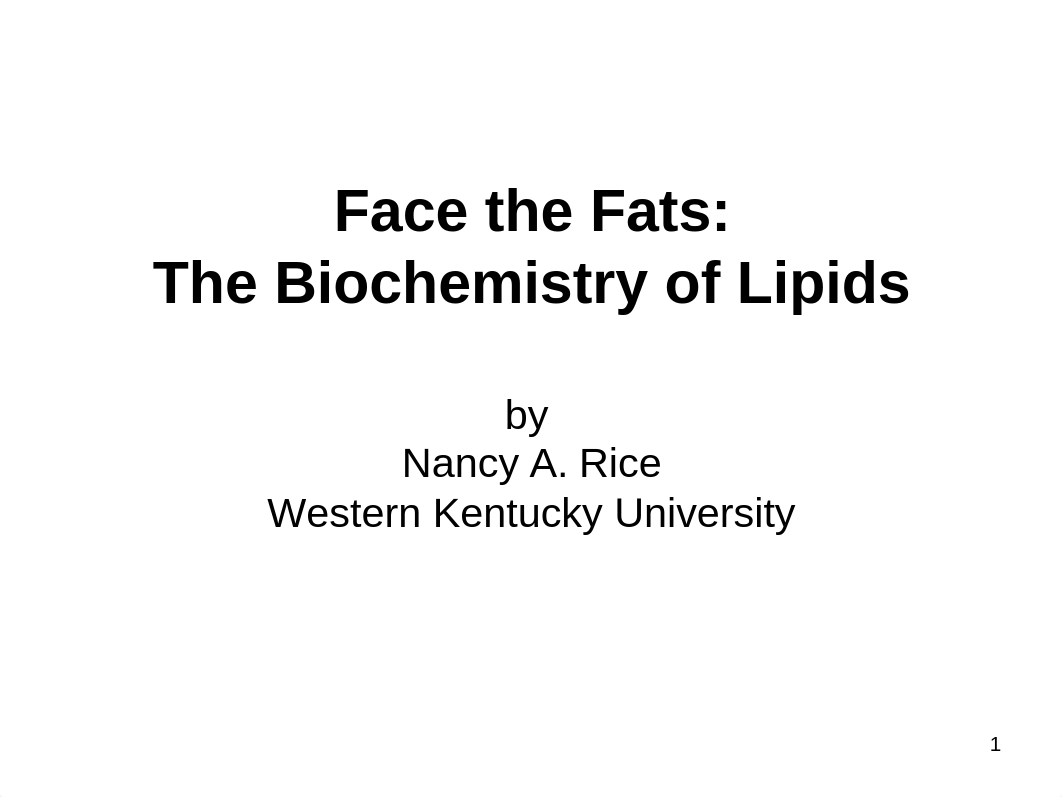 Biochemistry Lab 7 Lipids Case Study.ppt_dbamm6emclw_page1