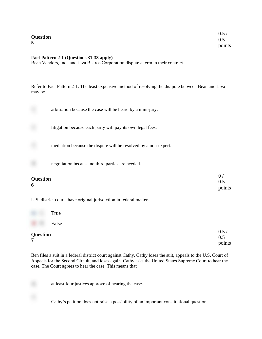 Quiz 2 - 3 - 4 - 5.docx_dbamw0yb08j_page2