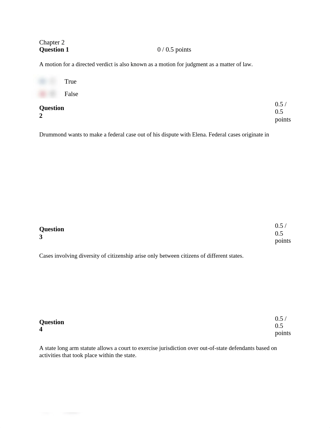 Quiz 2 - 3 - 4 - 5.docx_dbamw0yb08j_page1