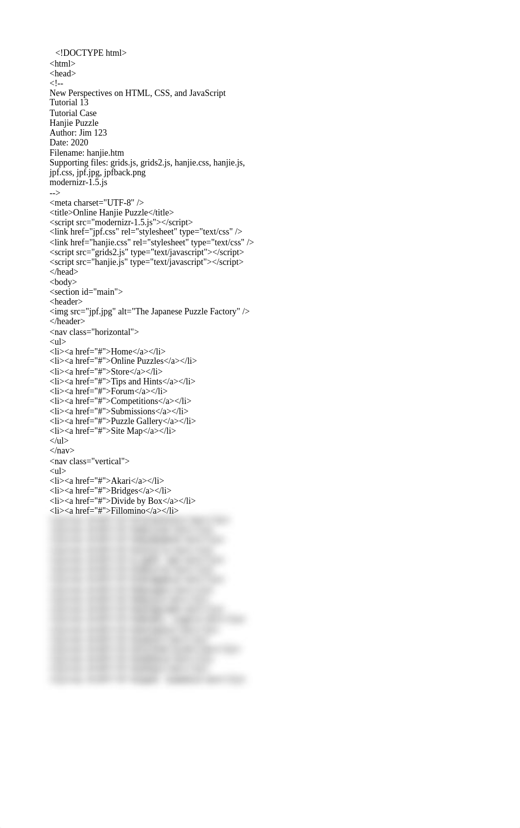 Cobol1.doc_dbamy665uoe_page1