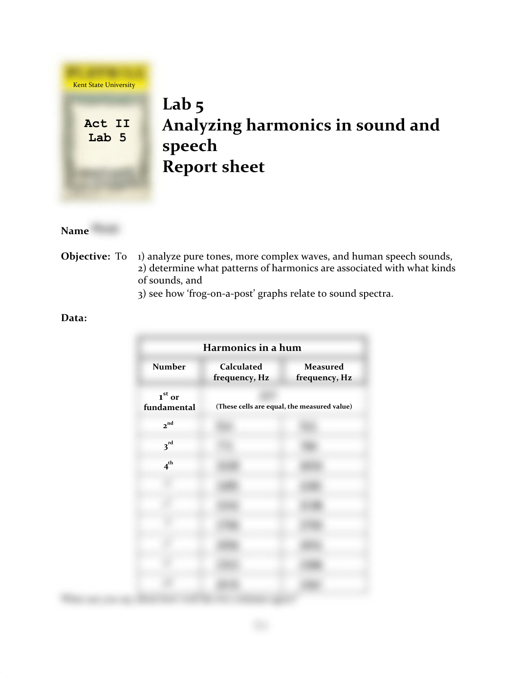 Lab 5 Report Sheet.pdf_dbamzj9eotg_page1