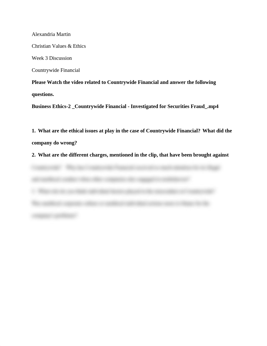 Week 3 Countrywide Financial.docx_dban1tlqmu6_page1