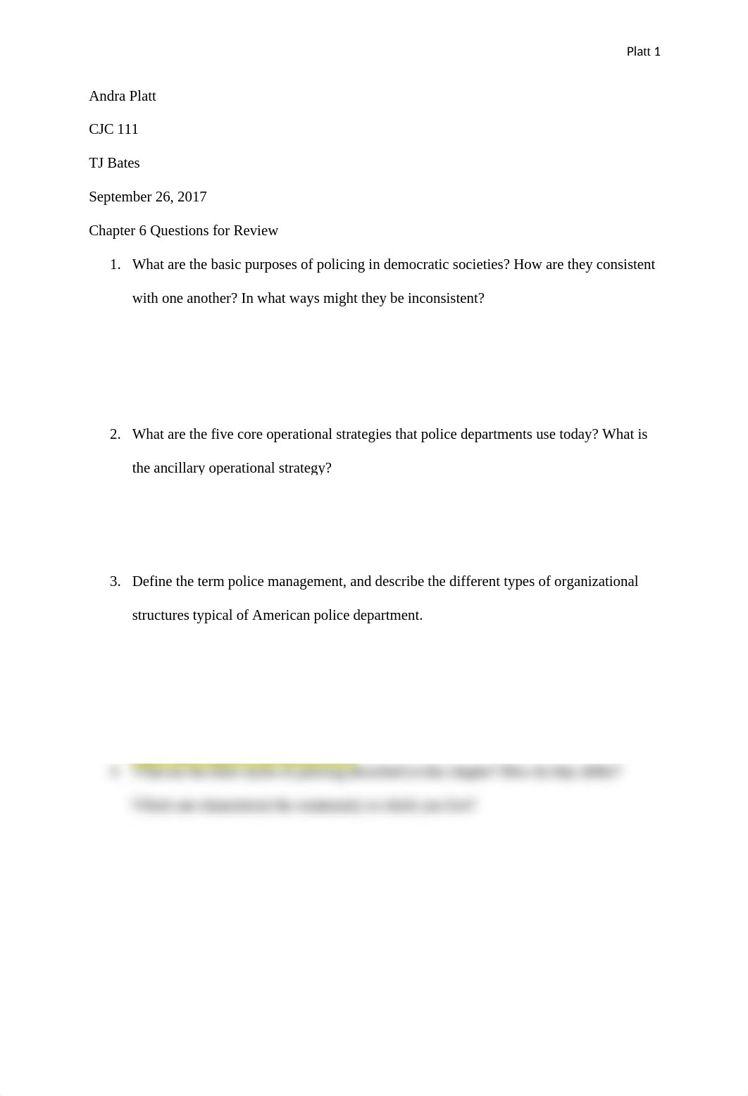 Chapter 6 Questions for Review.docx_dban5we9lrl_page1