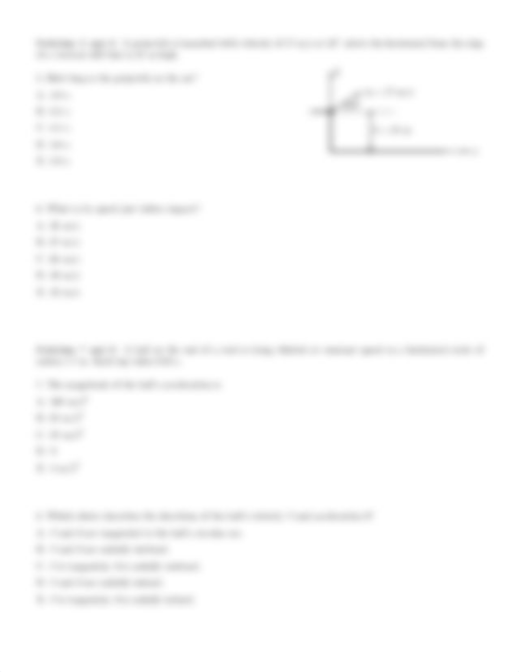 f2015_practice_dbanabmf6d3_page3