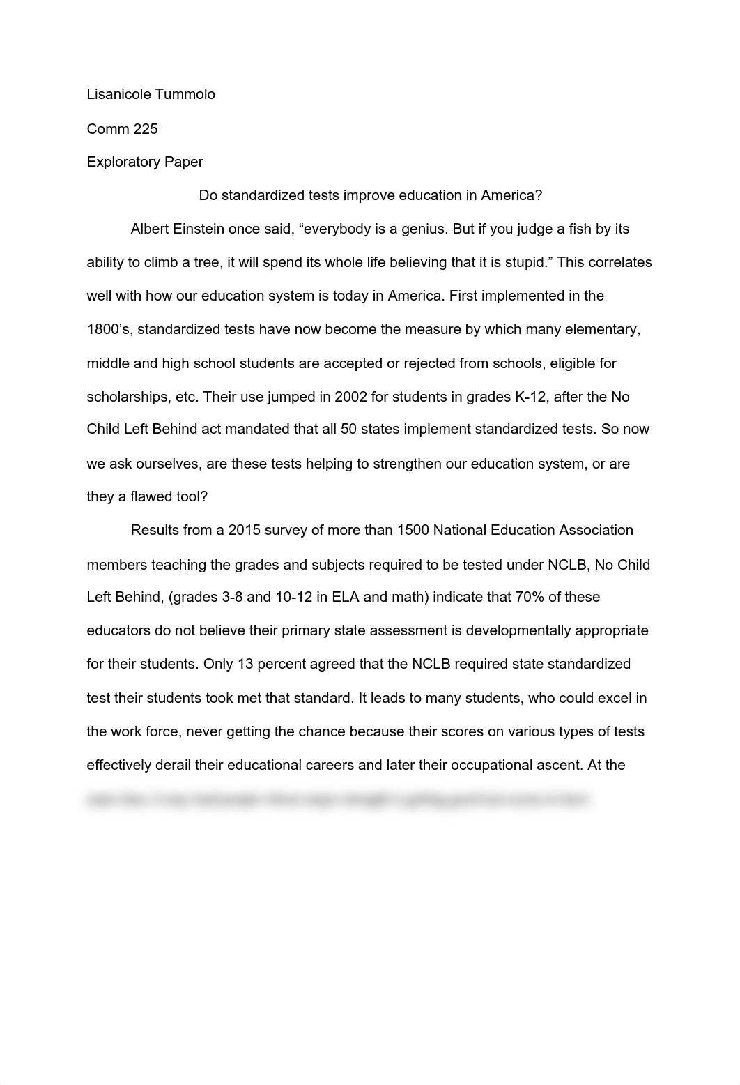 Exploratory Paper.pdf_dbanbmv1tpo_page1