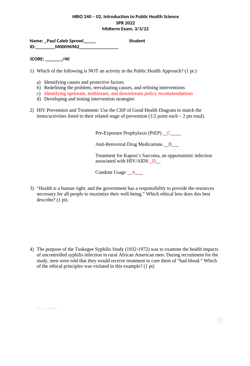 Midterm Exam HBIO 240 Spring 2022-3.3.22.docx_dbangaxkuqj_page1