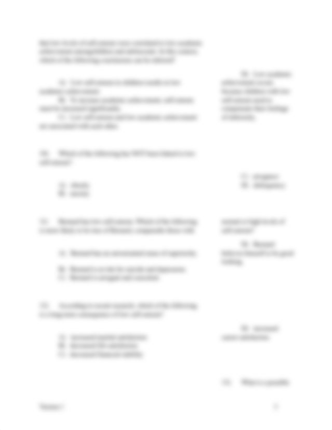 Santrock15_ch13_version1.docx_dbangr8e0bs_page3