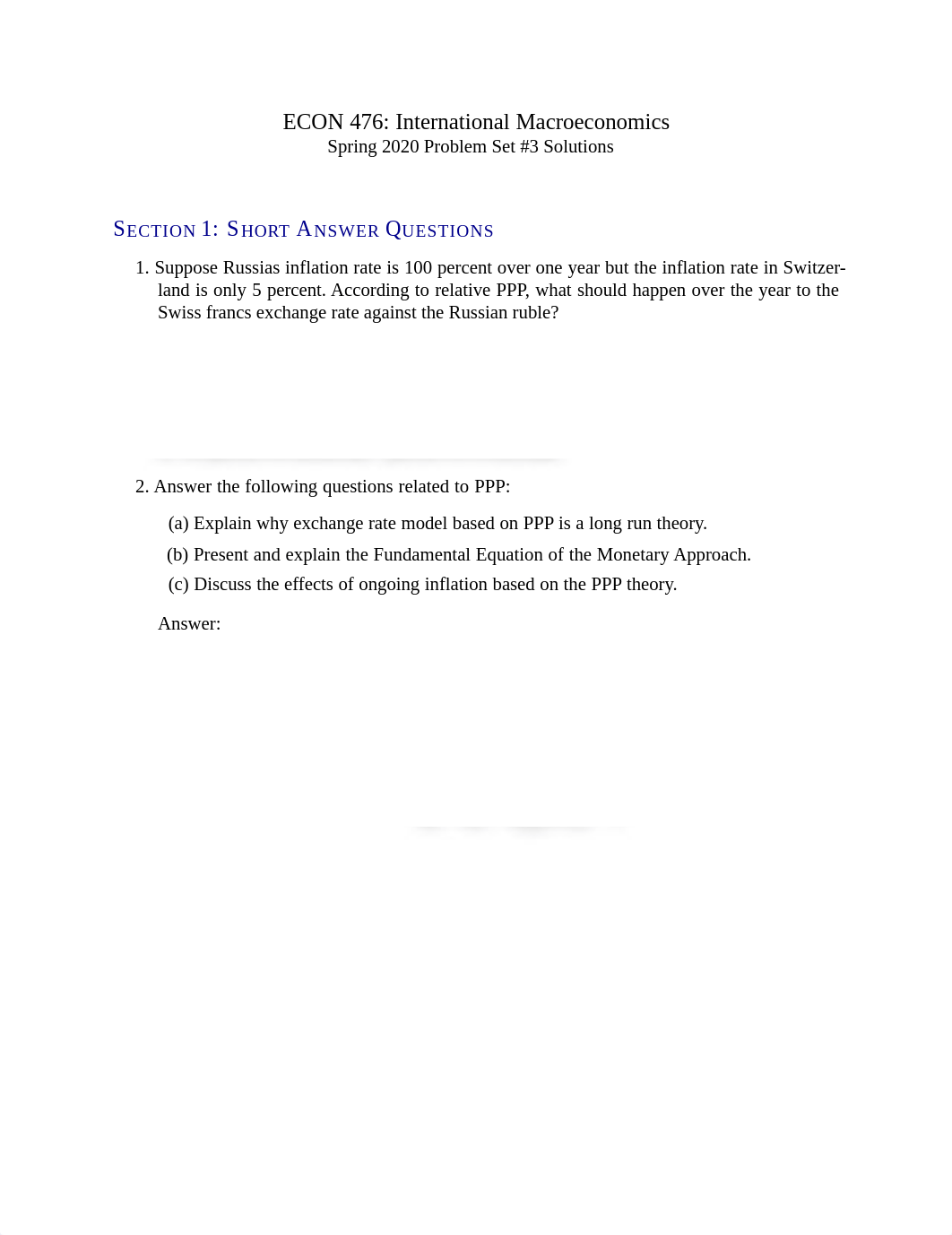 ECON476_PS3_Solutions.pdf_dbani1xn3u4_page1