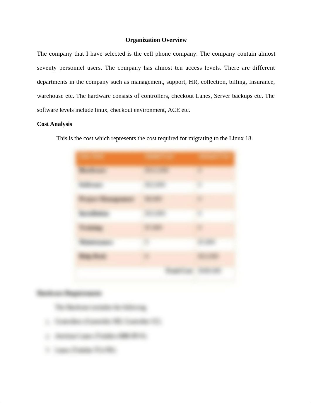 M6A2.docx_dbanv303z27_page2