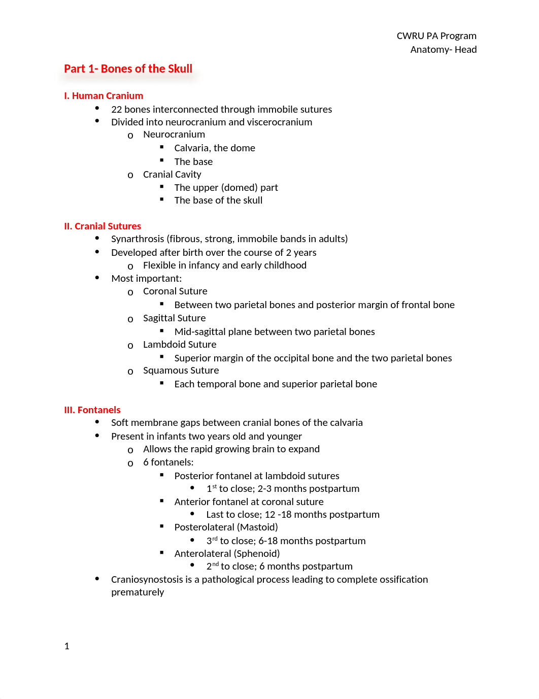 CWRU_Anatomy_Head.docx_dbao5pkl1g7_page1