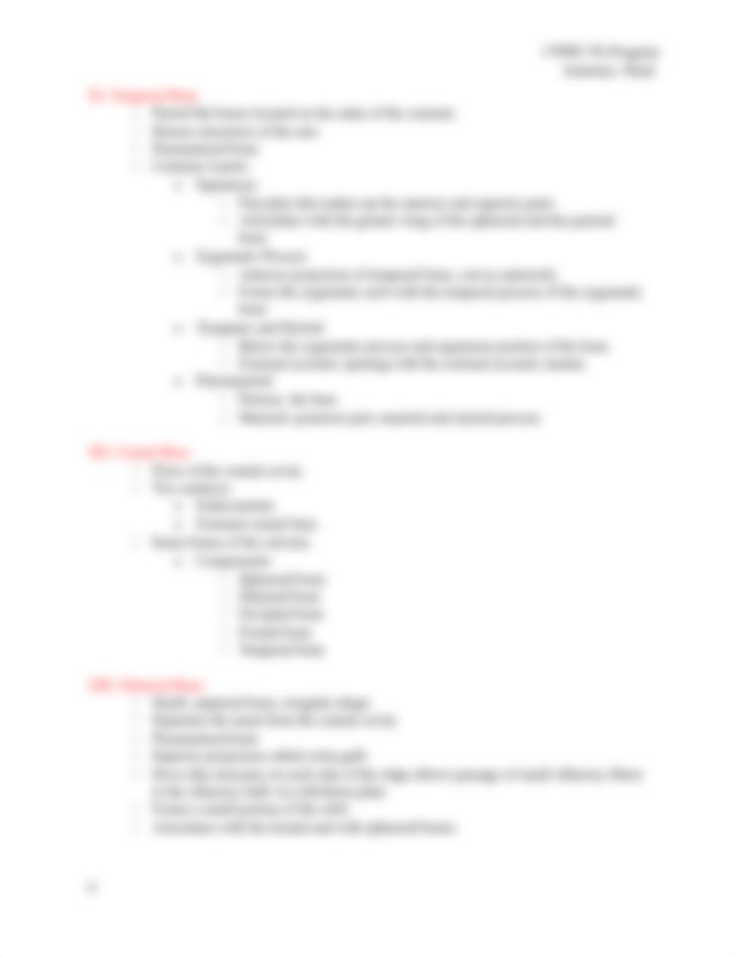 CWRU_Anatomy_Head.docx_dbao5pkl1g7_page4