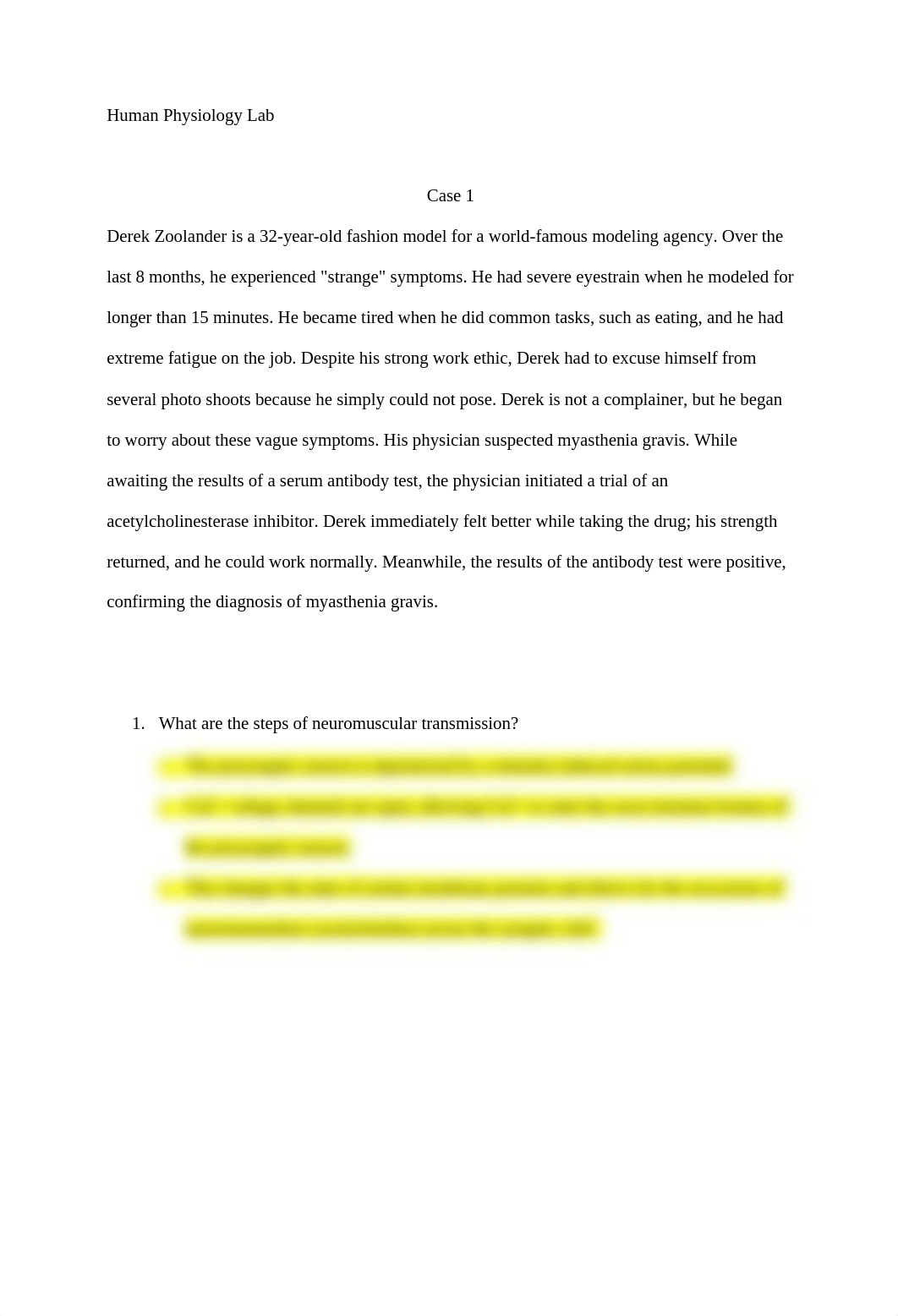 HUMAN PHYS LAB CASE STUDY 1.docx_dbaojtjxa8l_page1