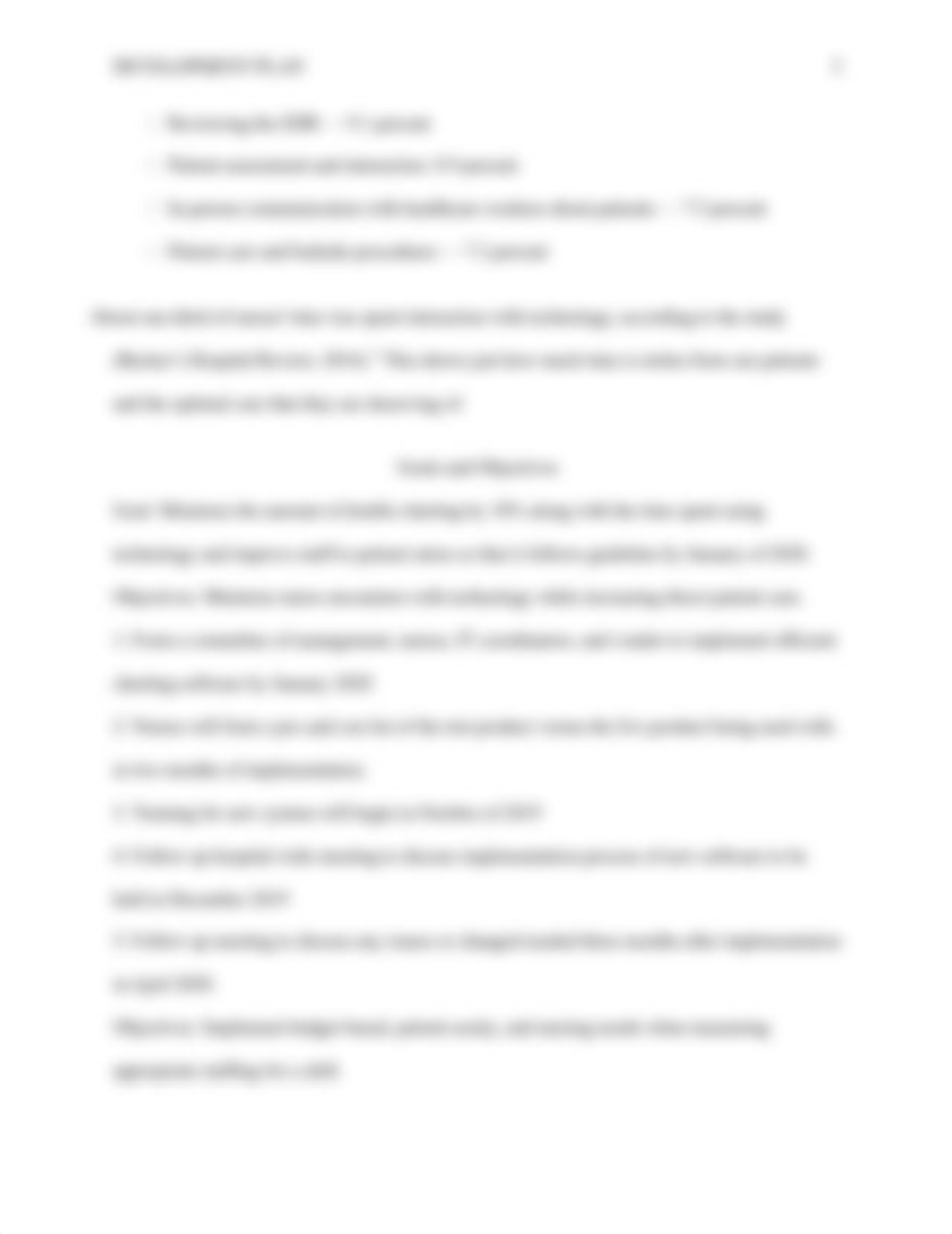 Unit 6 Assignment - Development Plan.docx_dbaolb1ypa7_page3