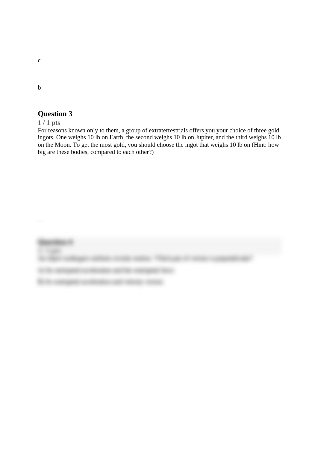 Quiz 5 Physics 101.docx_dbaollczhvh_page2