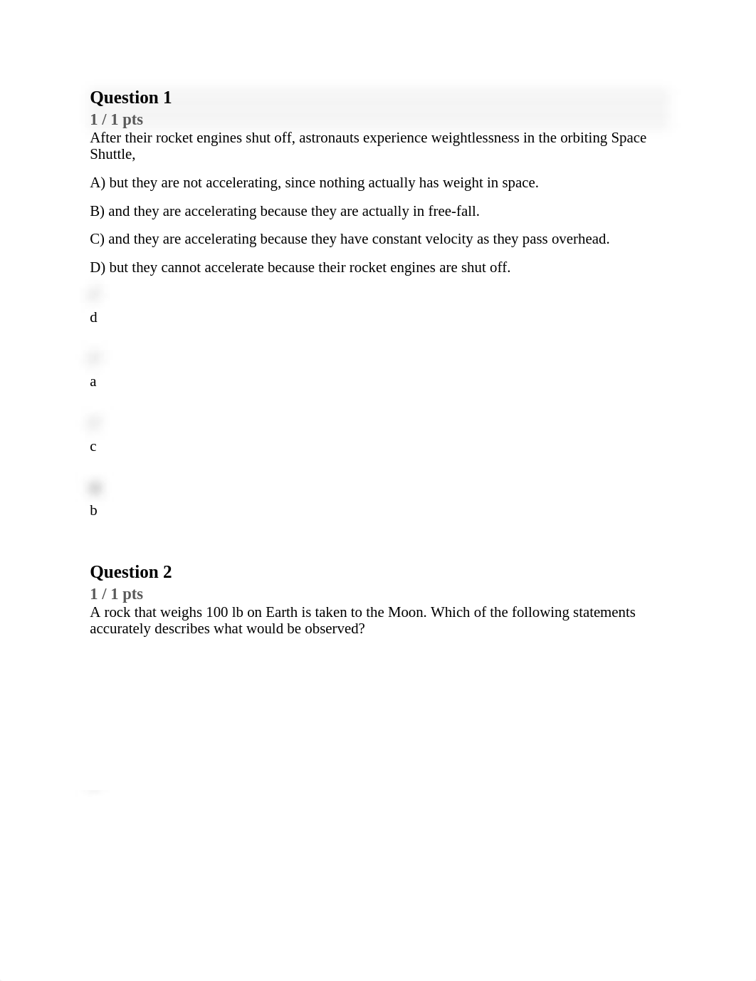 Quiz 5 Physics 101.docx_dbaollczhvh_page1