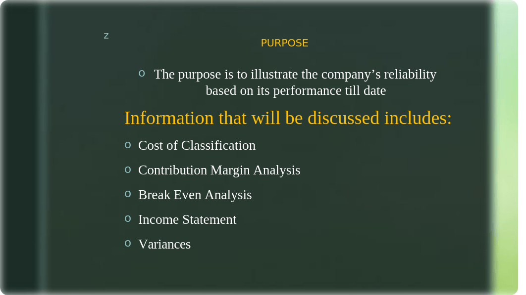 7-1 Final Project Submission Presentation to Investors.pptx_dbaontnxk80_page3