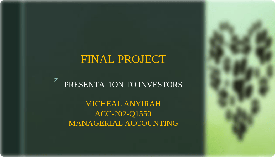 7-1 Final Project Submission Presentation to Investors.pptx_dbaontnxk80_page1