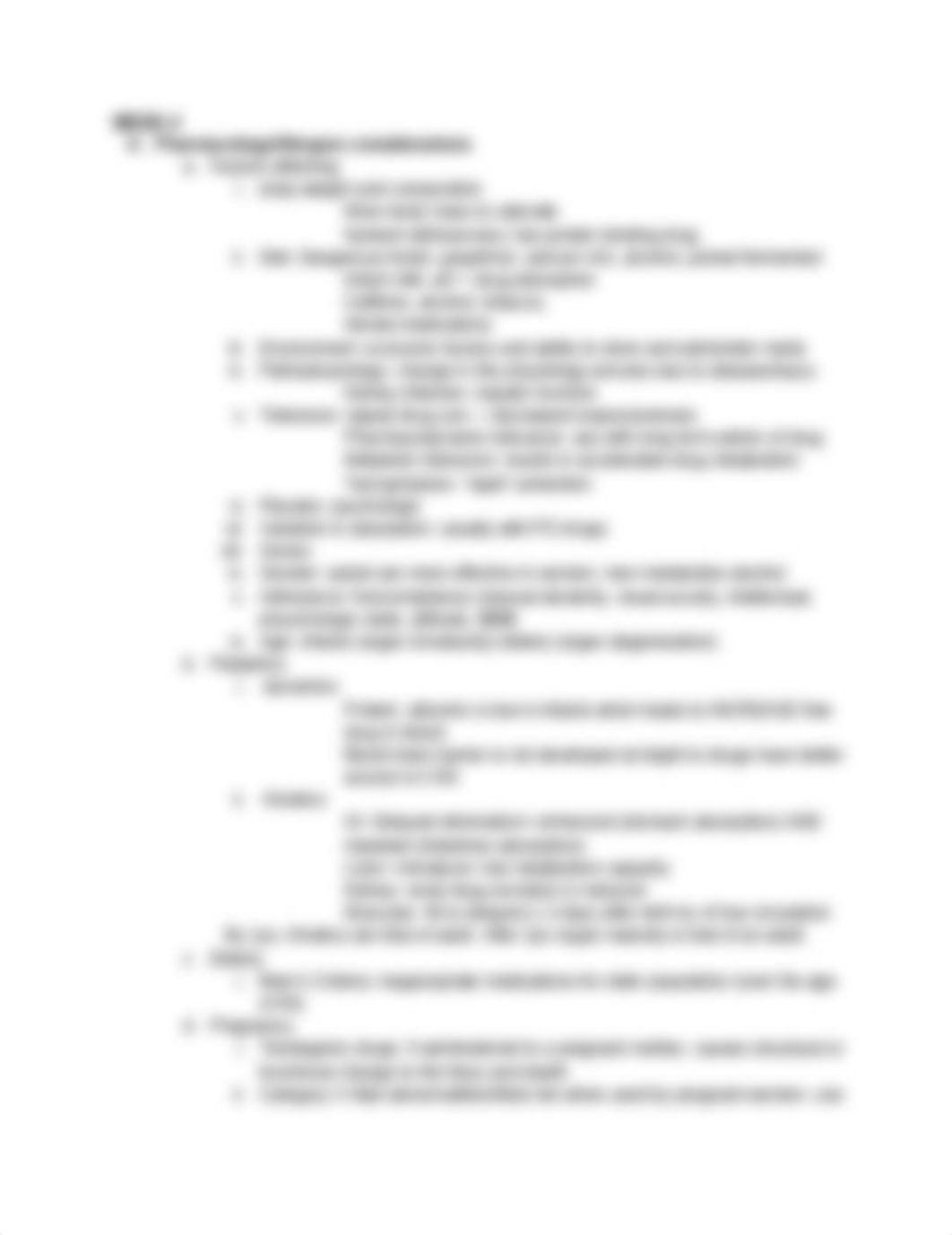 NU 306 EXAM 2 STUDY GUIDE.docx_dbaos9kw1fl_page1