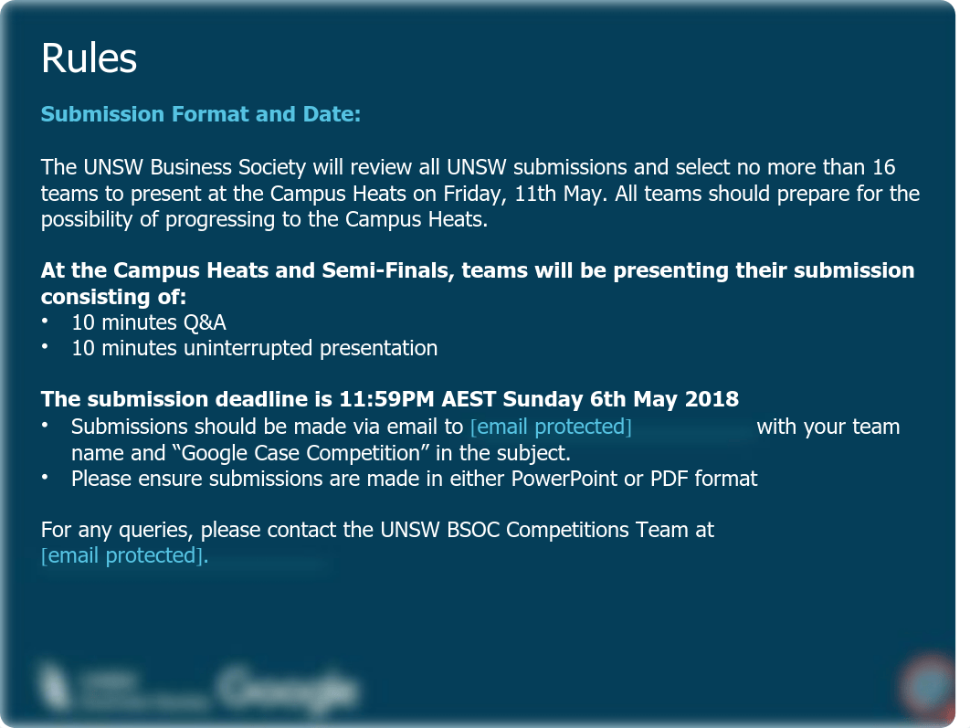 UNSW-Business-Society-Google-Case-Competition-Information-Package (1).pdf_dbaoxq2ats8_page4