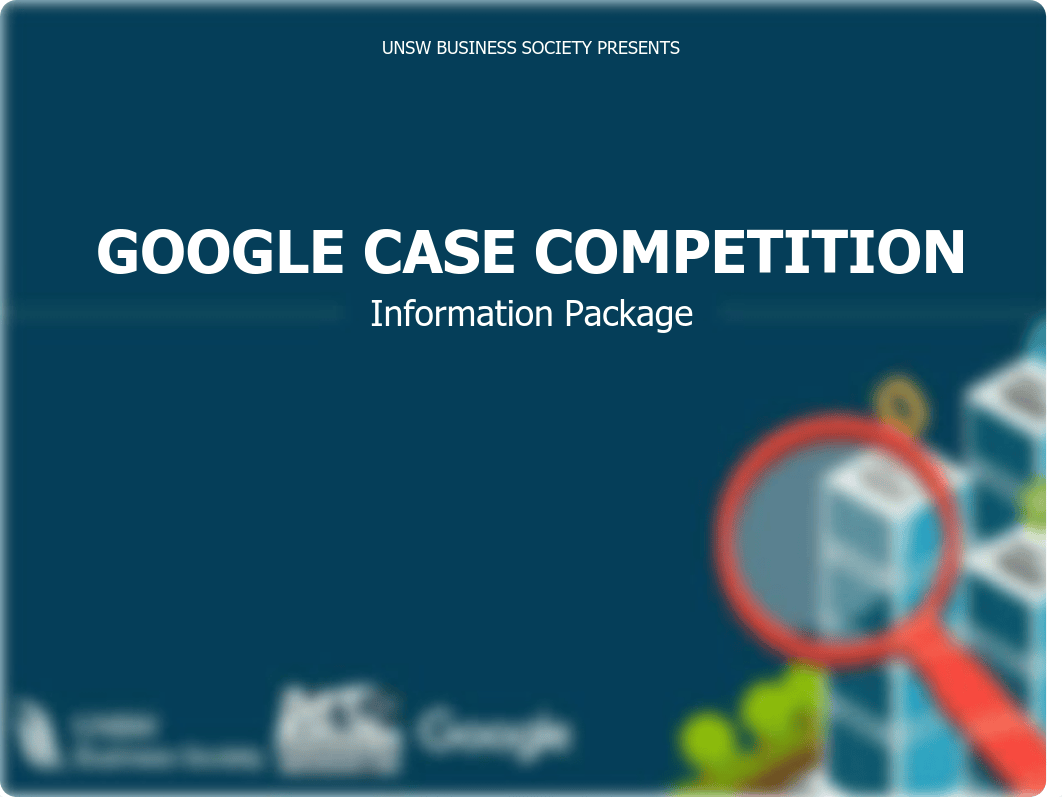 UNSW-Business-Society-Google-Case-Competition-Information-Package (1).pdf_dbaoxq2ats8_page1