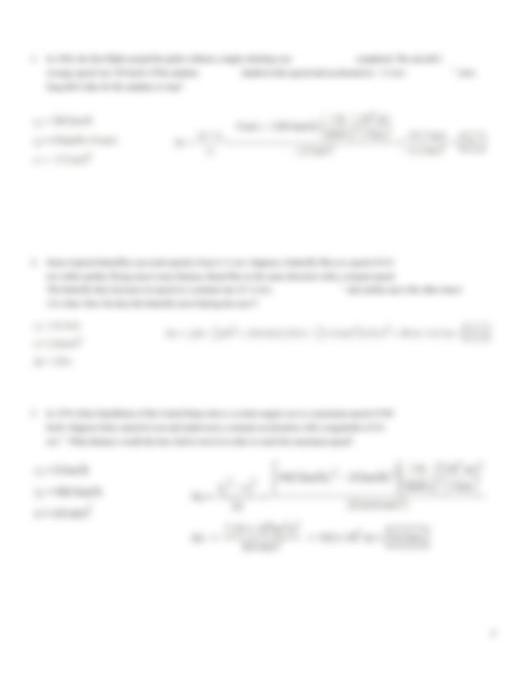 2.3_uniform_acceleration_practice_quiz_key.pdf_dbap3avmyjc_page2