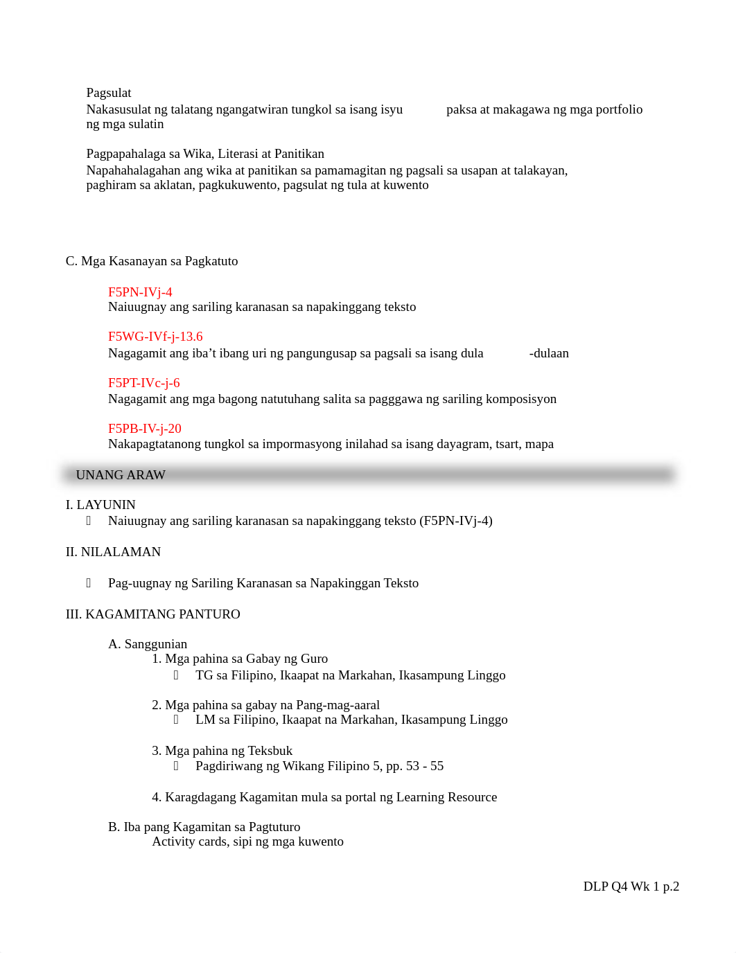 DLP Q4 Week 10.pdf_dbap3sg0eyz_page2