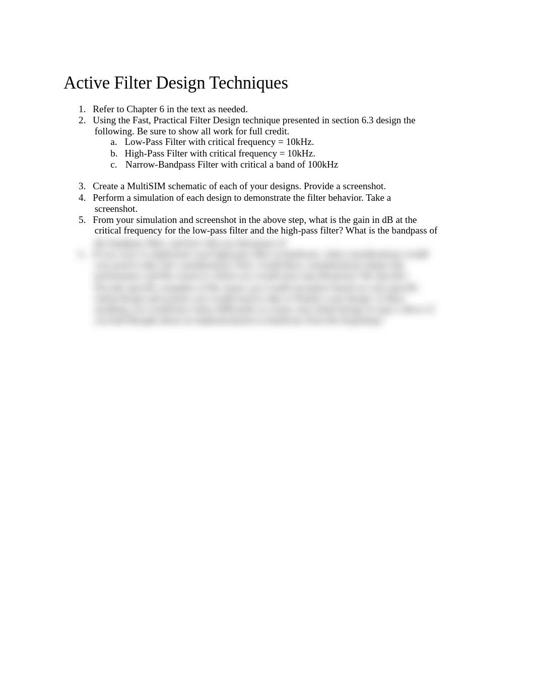 ET332_W2Assignment.docx_dbap5yfsrxp_page1