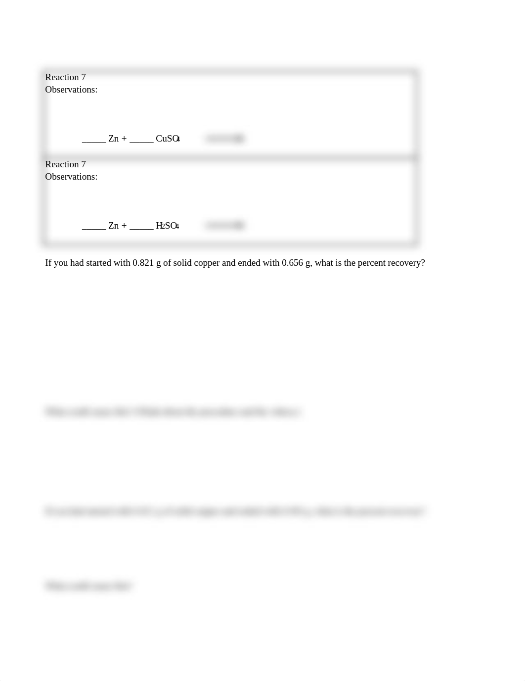 Report sheets for Series of Inorganic Reactions of Copper.pdf_dbap6dwof3s_page2