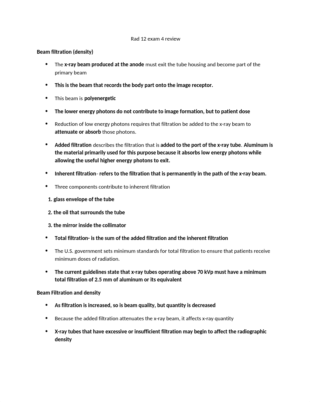 Rad 12 exam 4 guide.docx_dbap7xqly6u_page1