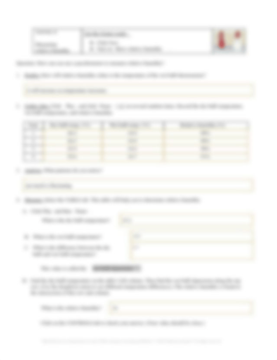 5Robinson.Relative_Humidity_Gizmo.pdf_dbapfb8vmf4_page2