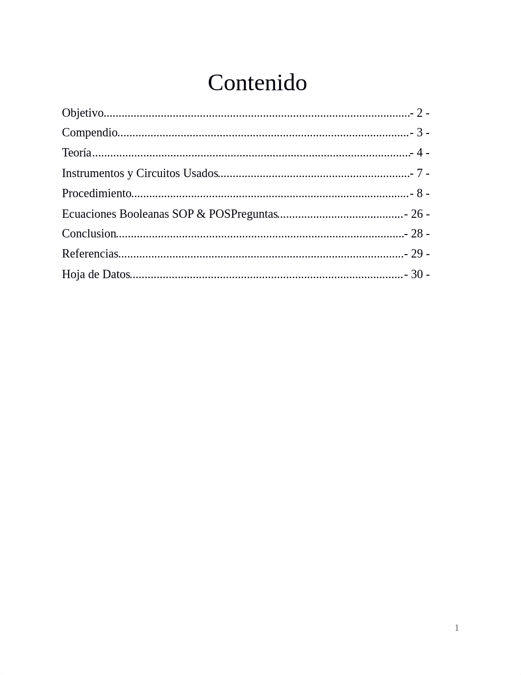 Circ_Log_Lab^N5.docx_dbapgcqlejz_page2