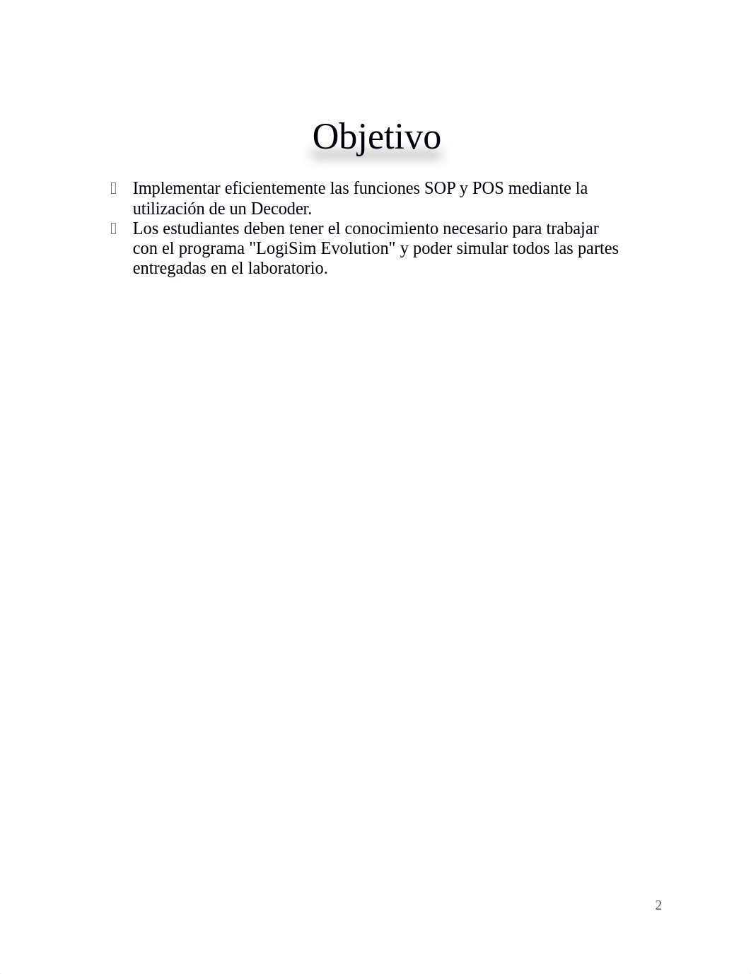 Circ_Log_Lab^N5.docx_dbapgcqlejz_page3