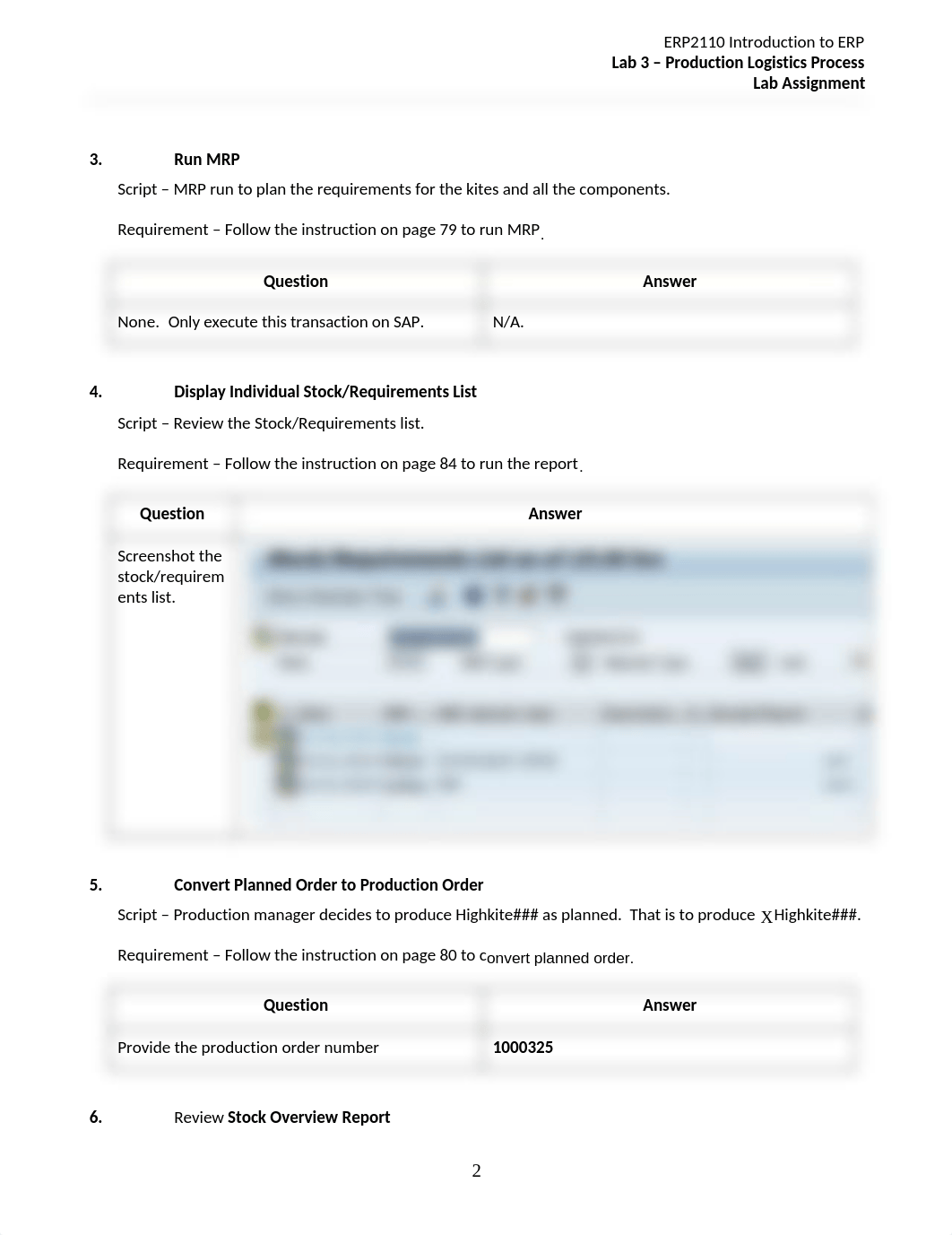 Assignment 3 - Production Logistics Process_dbapi0gyhsr_page2