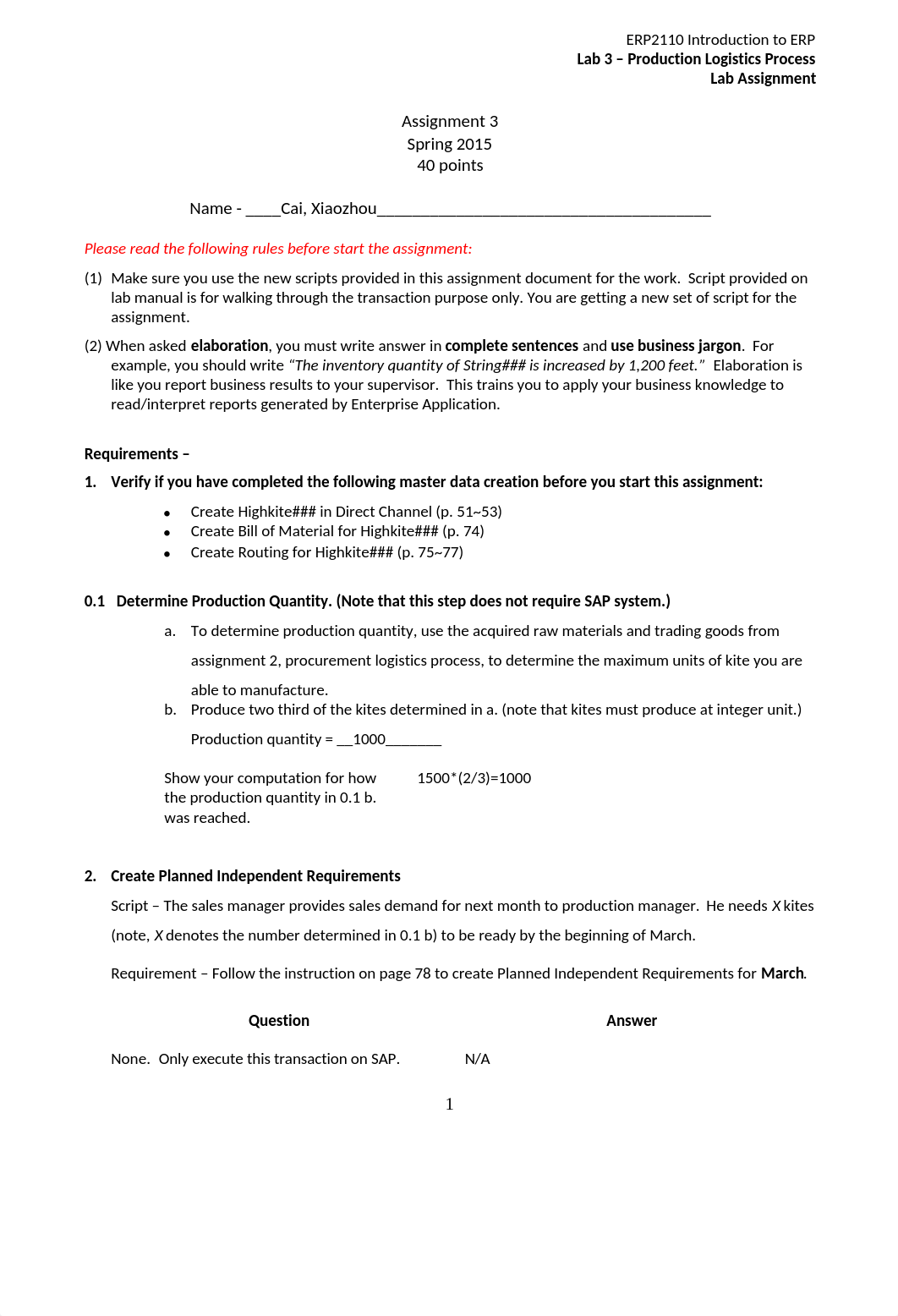 Assignment 3 - Production Logistics Process_dbapi0gyhsr_page1