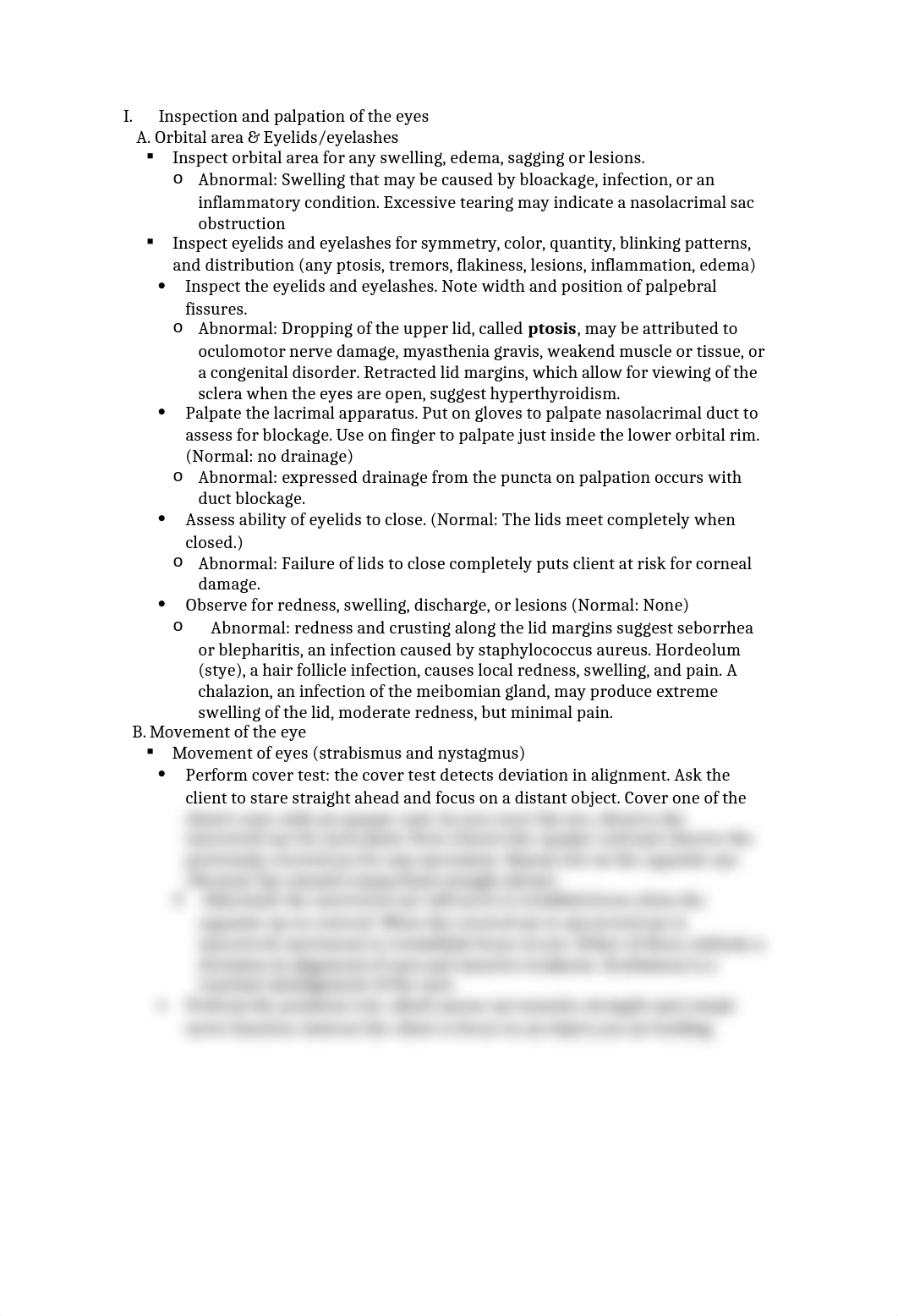 Assessment 1 Lab Final (eyes)_dbapjxqoime_page1