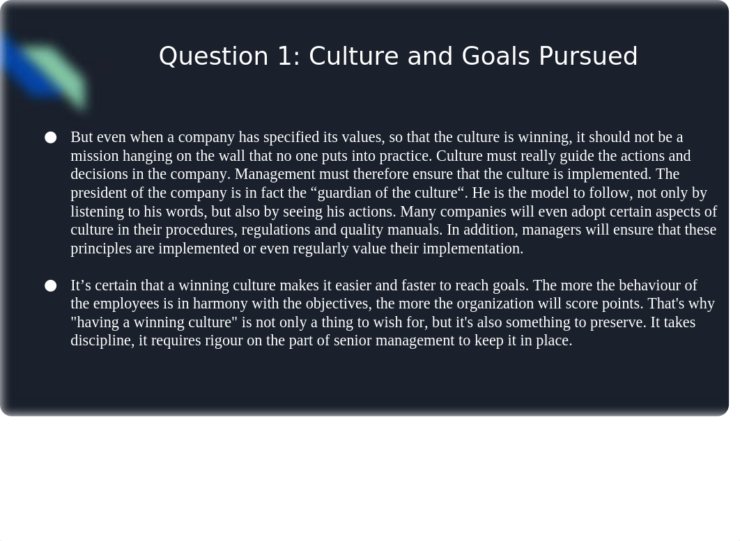 Case 5; Group 1 Diversity Fatigue.pptx_dbapmw4br29_page3