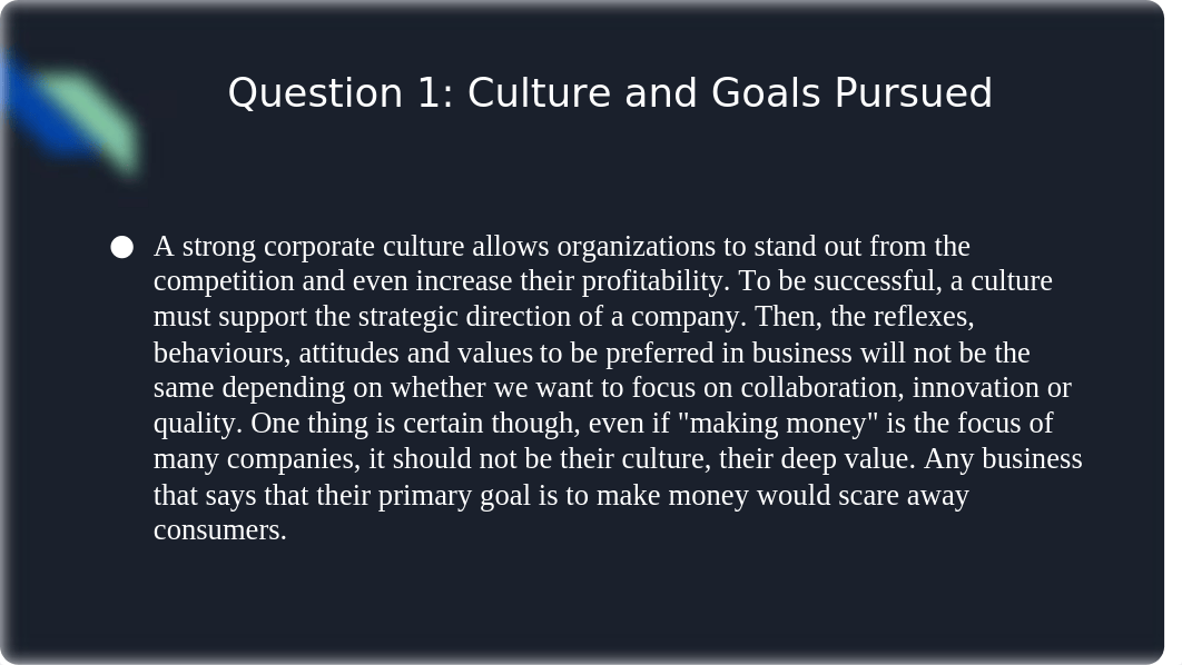 Case 5; Group 1 Diversity Fatigue.pptx_dbapmw4br29_page2