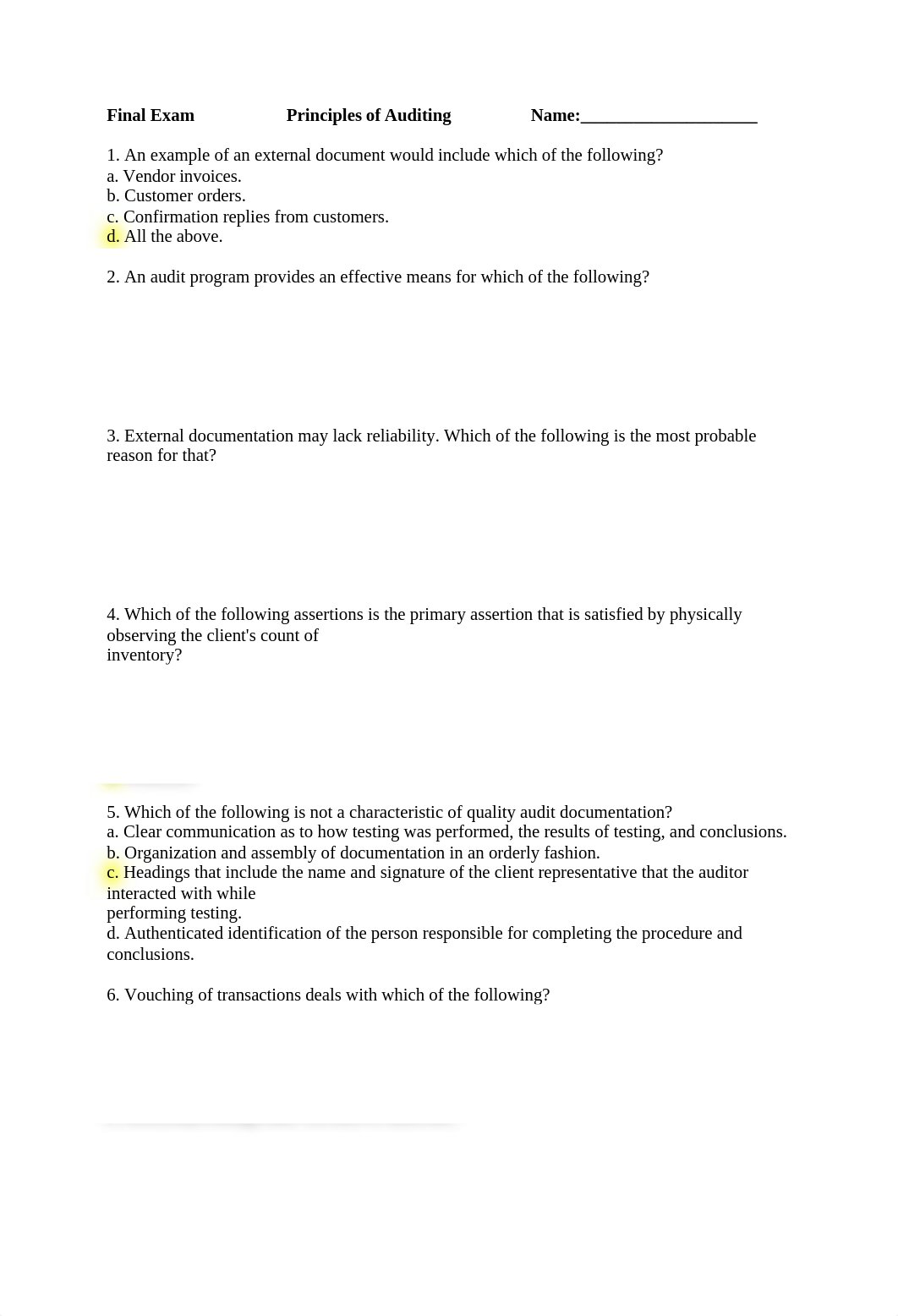 Final Exam Questions.docx_dbaprhjsftp_page1