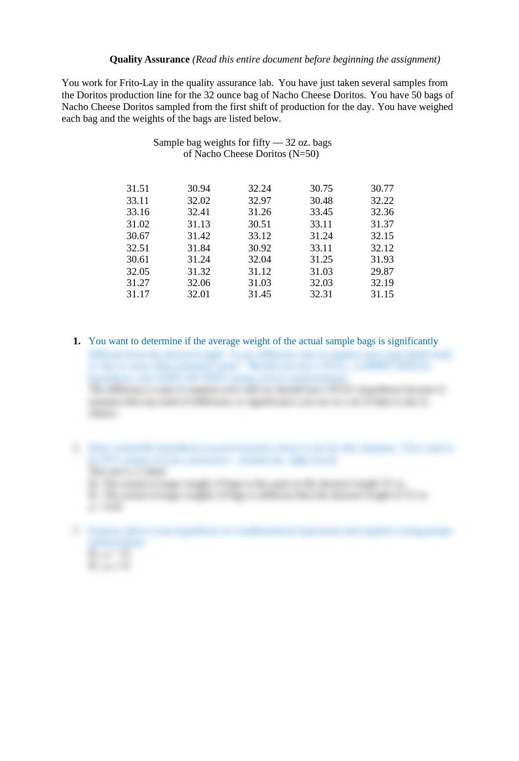 Robert_Montgomery_MBA_640_Week 4_GA__Doritos.doc_dbaptayf97s_page2