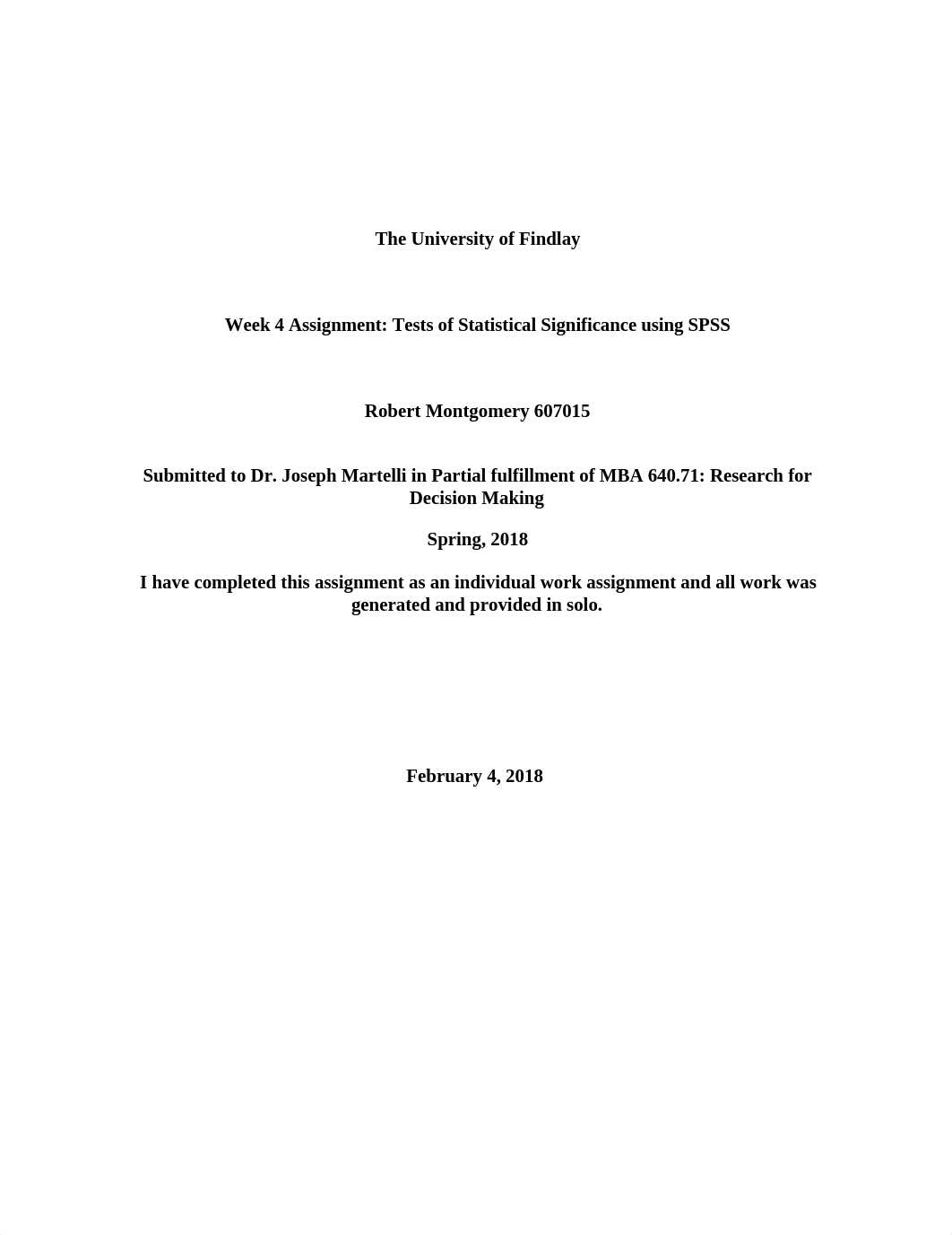 Robert_Montgomery_MBA_640_Week 4_GA__Doritos.doc_dbaptayf97s_page1