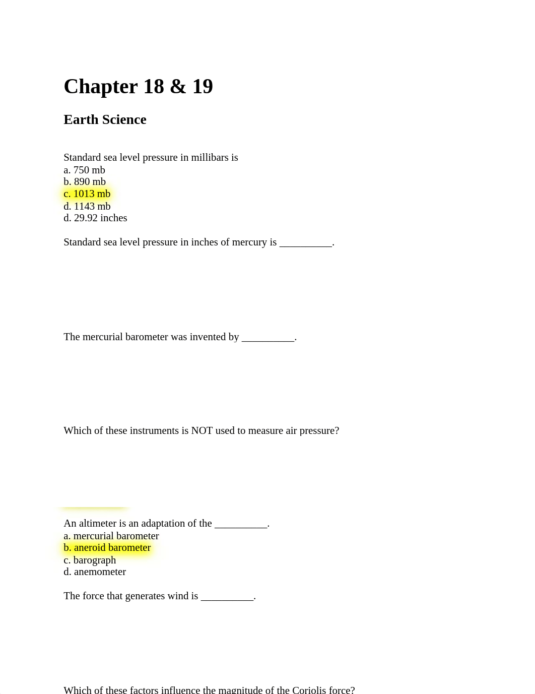 Chapter 18 & 19.docx_dbapvv9vqvb_page1