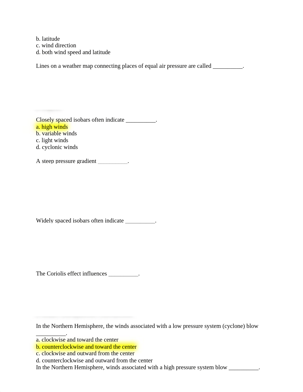 Chapter 18 & 19.docx_dbapvv9vqvb_page2